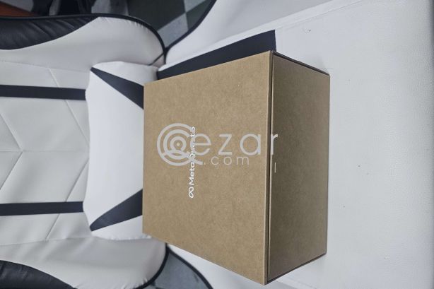 META QUEST 3 – 512GB AND EXTRAS (CHECK DESCRIPTION) photo 9