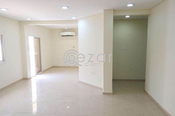NO COMMISSION! Spacious 3 BHK in Mansoura photo %index%