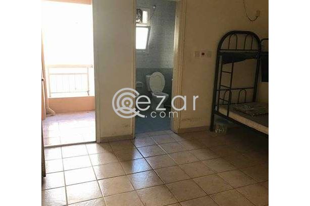 Room for rent only filipino photo %index%