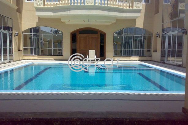 swimming pool cleaning and maintenance crevice photo 4