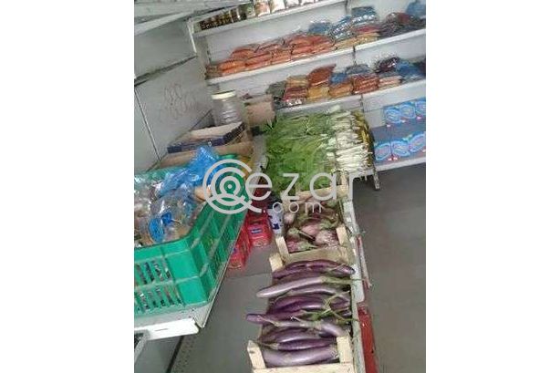 Suparmarket for sell photo %index%