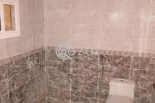 Brand new 2 bed rooms unfurnished apartment photo %index%