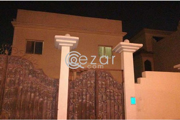 FULLY FURNISHED STUDIO FOR RENT IN AL THUMAMA photo %index%