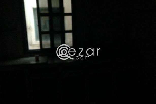 Flat First floor no lift photo %index%