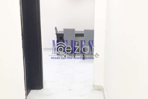 1 Bedroom Furnished Flat in Doha Jadeed photo %index%