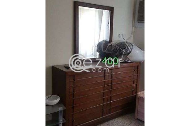 Home furniture photo 9