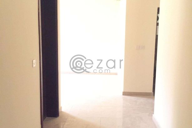 Brand new 2 bed rooms unfurnished apartment photo %index%