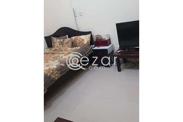 STUDIO, 1 BHK #READY TO OCCUPY.. DIAL photo %index%