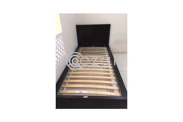 WANTED FURNITURE photo 3