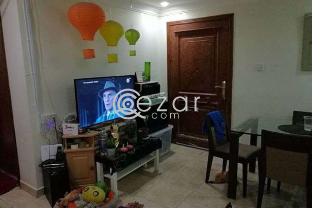 First floor no lift photo %index%