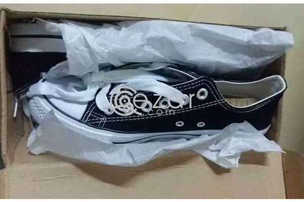 All new stuffs for sale different sizes ranging from 130 to 200 photo 3