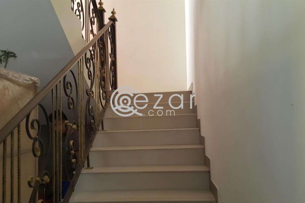 STAND ALONE VILLA WITH PRIVATE SWIMMING POOL IN AL KHEESA AFTER IKEA - صورة %index%