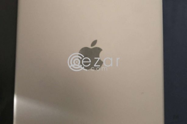 IPad Air II - 64 GB - Grey - Wifi only photo 1