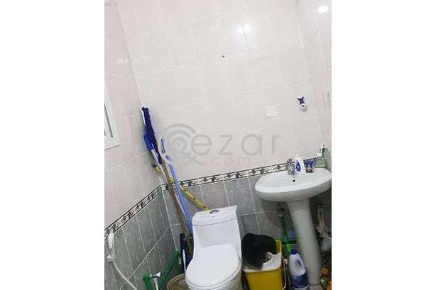 STUDIO, 1 BHK #READY TO OCCUPY.. DIAL photo %index%