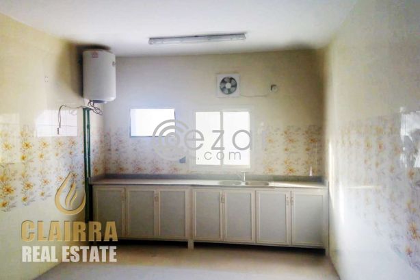 Spacious, Clean, Comfortable Labor Camp photo %index%