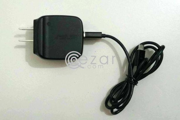 Asus Google Nexus 7 photo 5