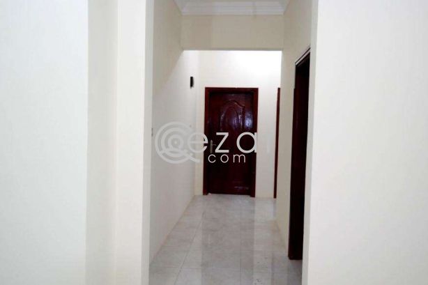 INCLUDE W & E...2 BEDROOM UNFURNISHED APARTMENT AT BIN OMRAN photo %index%