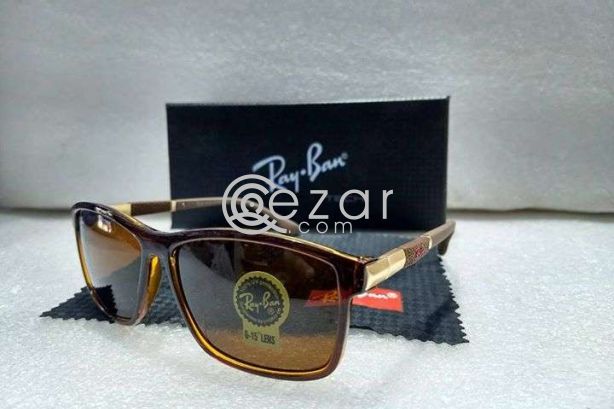 Sale sale Ray Ban photo 4
