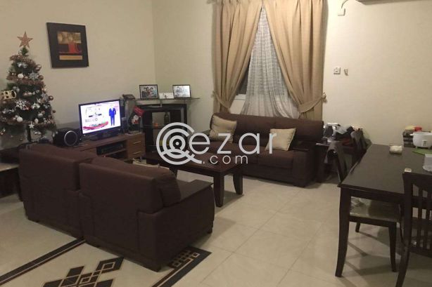 Room Partition sharing as in not business photo 2