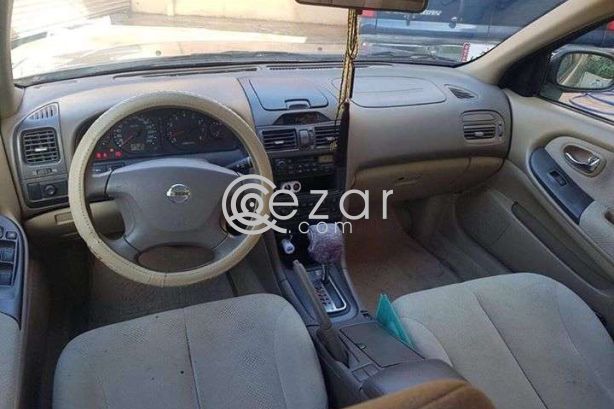 مكسيما ٢٠٠٧ photo 3