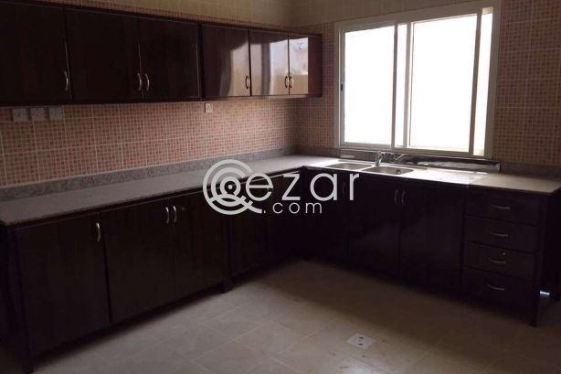 For rent villa for bachelor with AC 12 bedrooms - صورة %index%