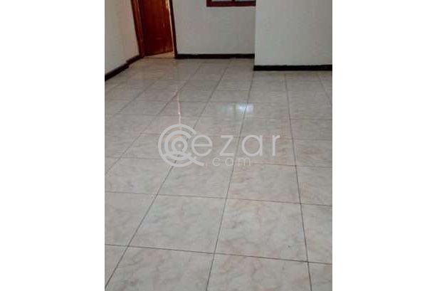 Two Bhk for family and Exicutive Bachilor contact number 33619839 photo %index%