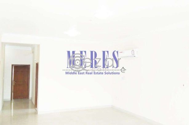 3 Bedroom Furnished Villa in Al Waab - صورة %index%