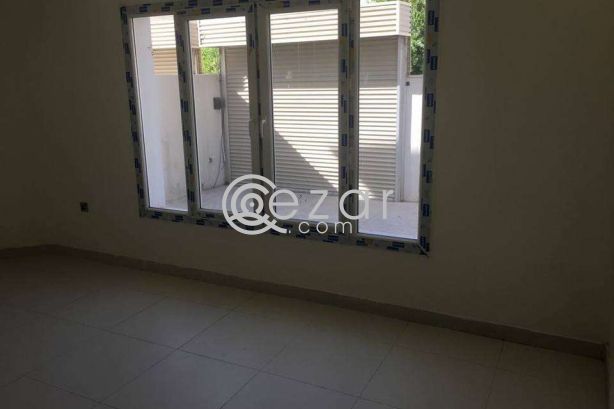 One bedroom new building photo %index%