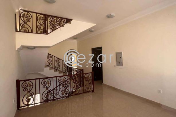 Villa for rent in Khalifa excluded Kaharama 12000/M - صورة %index%