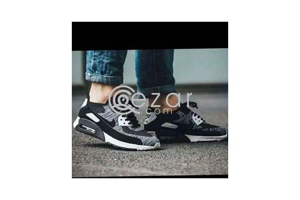 for sale vapor max Baleciaga sply350 photo 8