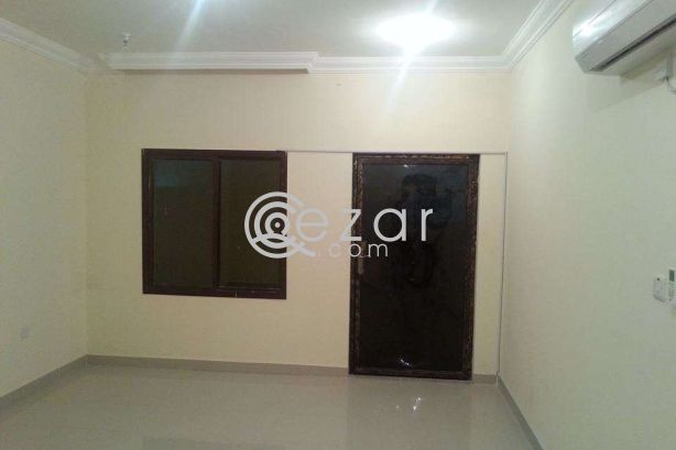 3,2,1BHK & STUDIO FOR FAMILY IN AIN KHALED - صورة %index%