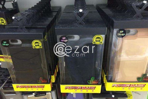 battery case photo 4