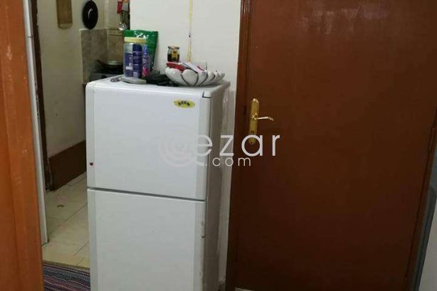 Studio for family for rent photo 4