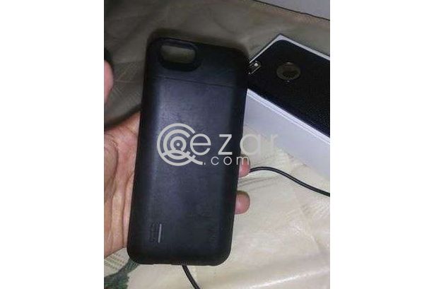 iPhone 6. Gold color 16gb same new no any scratches photo 2