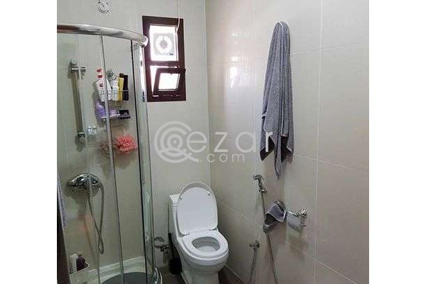 3 bedrooms For rent in Al sakhama - صورة %index%