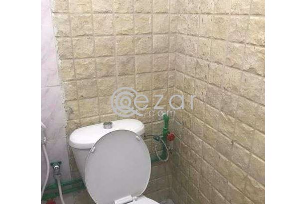 Studio for Rent near Alwaab - صورة %index%