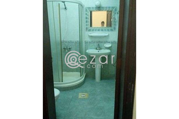 ROOM RENT for Family @Mansoora - صورة %index%