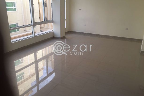 Exe bahelor and family room available photo 8