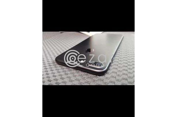 IPHONE 7 PLUS 128 GB photo 1