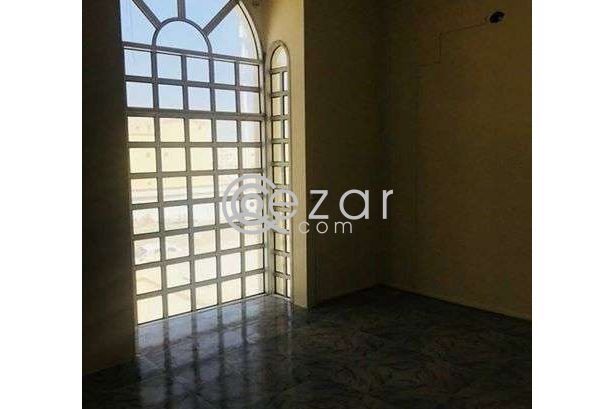 Good looking Big Studio Rent start in 2300 in Hilal. STUDIO 2300 2500 2700 1 BHK 2800 3500 3600 A - صورة %index%