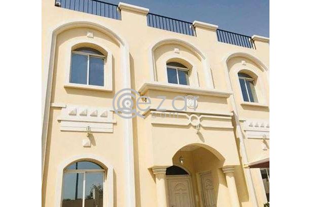 READY TO OCCUPY APRIL 1 st ON WARDS NEW STUDIO ROOM & 1-BHK IN HILAL photo %index%