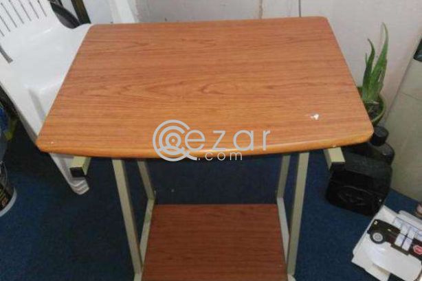 Desktop Table for sale photo 1