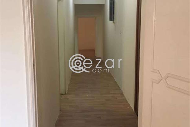 2BR Spacious for Family behind LULU photo 2