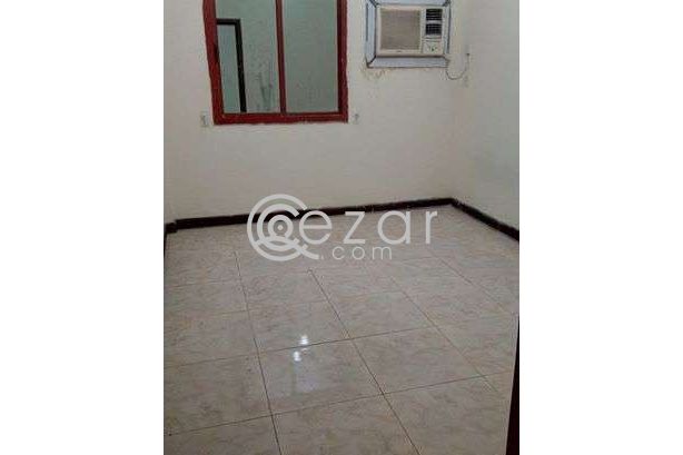 Two Bhk for family and Exicutive Bachilor contact number 33619839 photo %index%