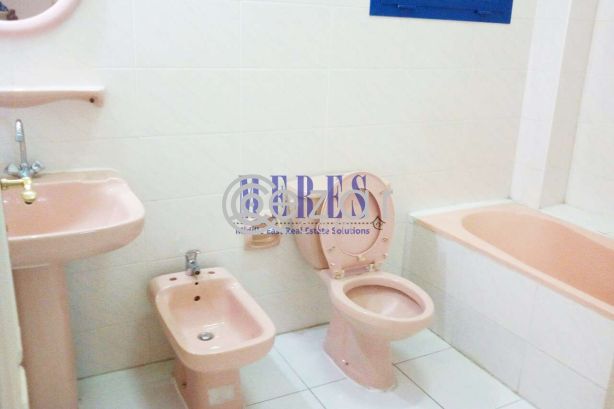 2 BHK Flat in Old Airport photo %index%