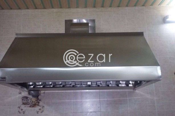 Ss stainless steel photo 9