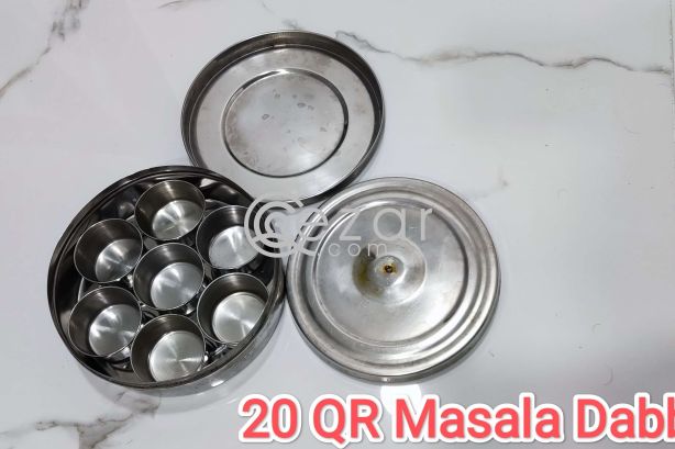 Items for sale photo 6