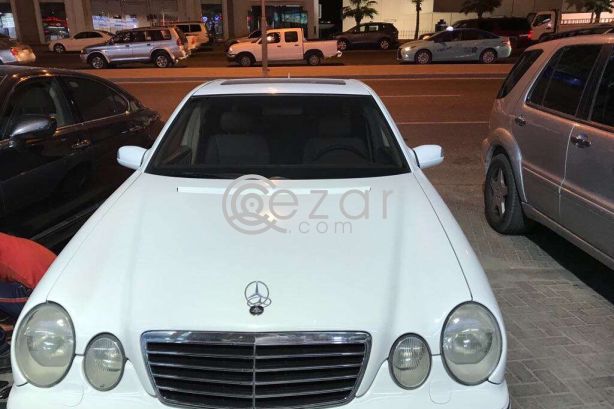 Car for sale photo 2