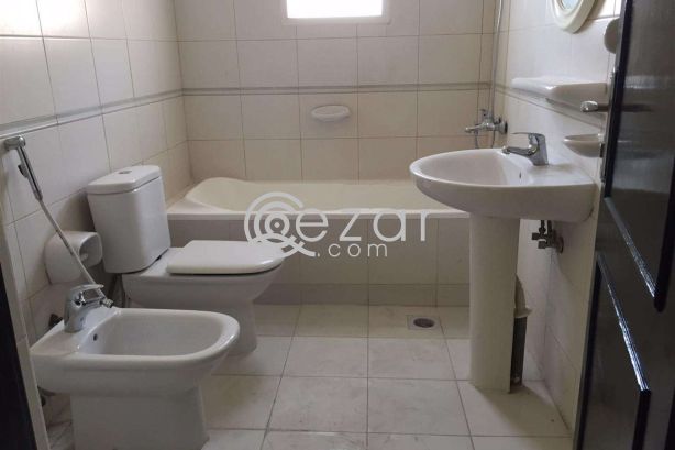 Villa for rent one month free - صورة %index%