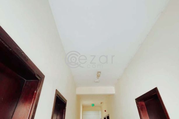 Labour camp for rent 50 rooms photo 2